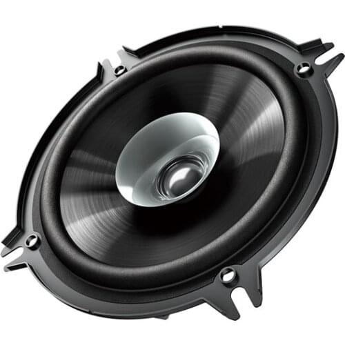 PIONEER TS-G1310F * TS-G1315 13 CM TWETERSİZ 230 W CAR SPEAKER