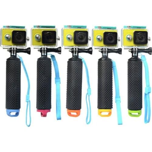 CACAZI Sports & Action Cameras