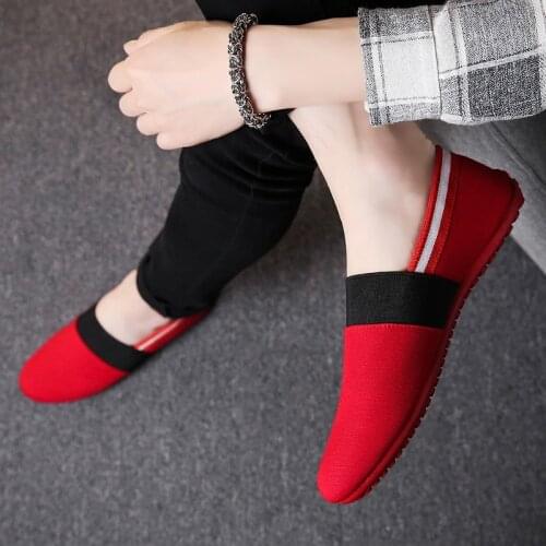 Мужские оксфорды Cresfimix China At AliExpress