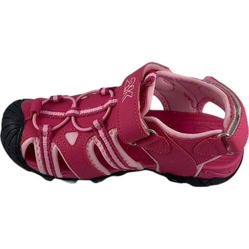 DataPrice Trekking Boots