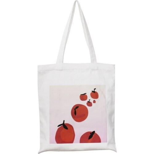 FoxTail＆LiLy Women's Black Bags