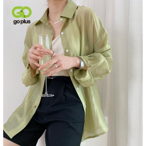 Летние блузки GOPLUS China At AliExpress