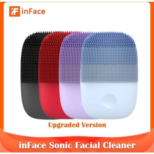 inFace Goods For Beauty And Health