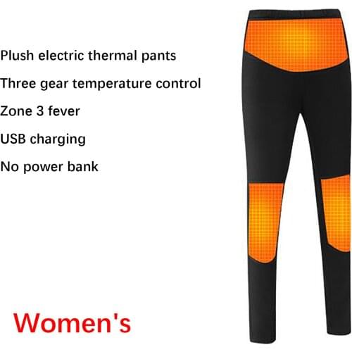 Туристические брюки ISHOWTIENDA China At AliExpress