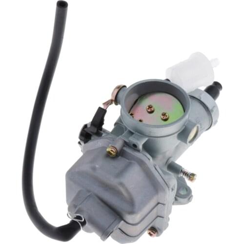 Carburetor Assy for Pz30 carburetor CG 175 200 250CC 30mm Outboard Motor