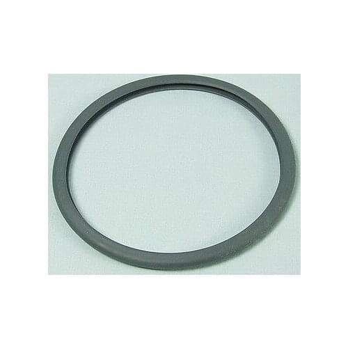 KENWOOD ring ANTI slip baby food grinder TRIBLADE MIXER HB710 HB720 HDP40 HDP