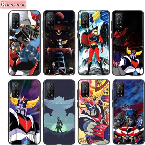 Чехлы для телефонов Xiaomi Mi Note 10 KMUOSUNOG (手机) China At AliExpress