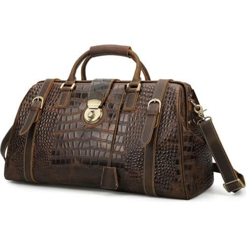 Melodycollection Carry-on Suitcases