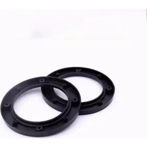 MeterMall Klaxons For Auto