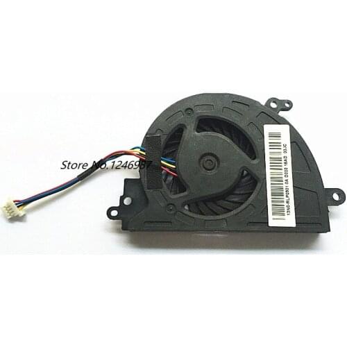 New CPU Cooling Fan for ASUS X453 X453M X403M X553 X553S X553M X553MA K553MA F553M D553M D553M Cooler Fan MF60070V1-C320-S9A