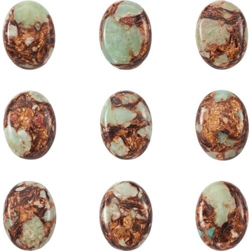 Pandahall Decorative Stones