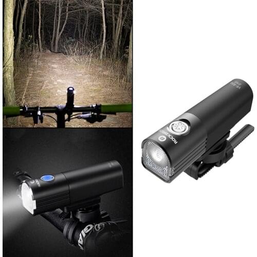 Тактические фонари Perfeclan China At AliExpress