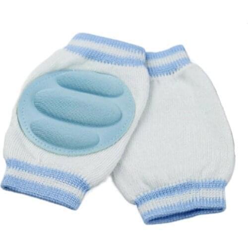 Гетры для девочек QCHENKIWEI China At AliExpress