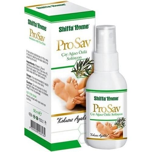 Shiffa Home Facial Care Tools