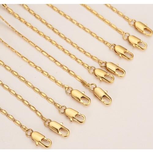 Sky Talent Bao Vintage Pendants