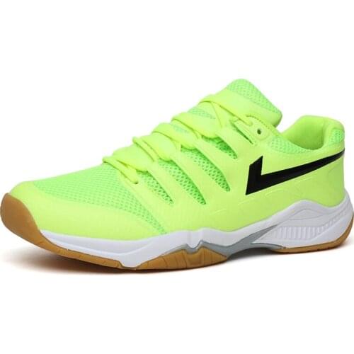 Теннисные туфли TANTU China At AliExpress