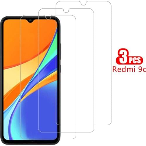 Чехлы для телефонов Xiaomi Redmi 9C TRPZY China At AliExpress