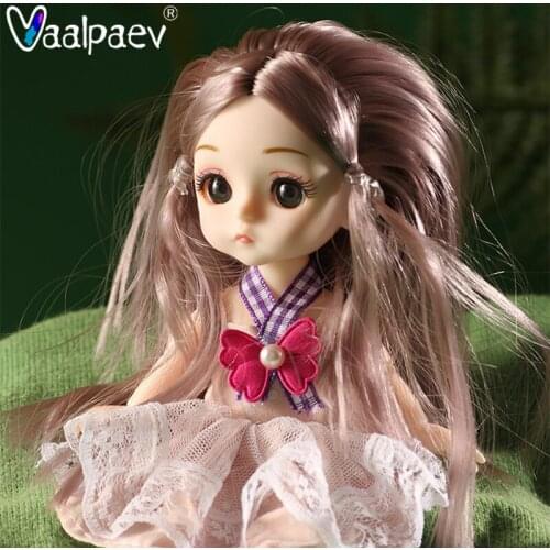 VaalPaev 