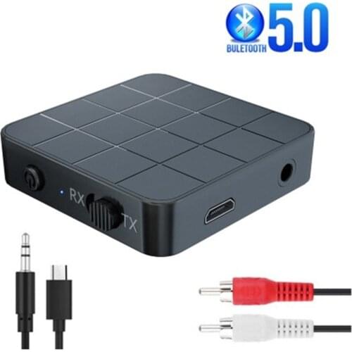 VERFANS Power Supplies For Consoles