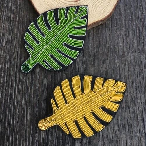 Funny India Silk Brooch Brooch Jacket Cardigan Pin Hat Decoration Knapsack Medal Decoration PATCH