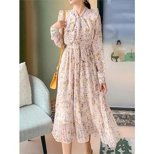 ZHANGKUNLIN Womens Beach Dresses