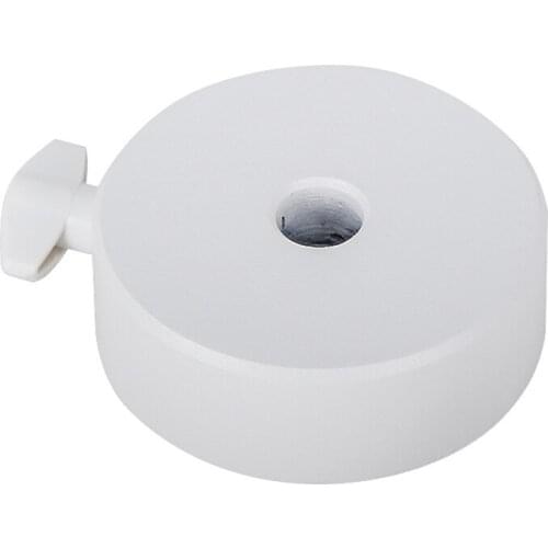 1KG Heavy Hammer Astronomical Telescope Special Accessories Equatorial Mount Counterweight for Maxvison