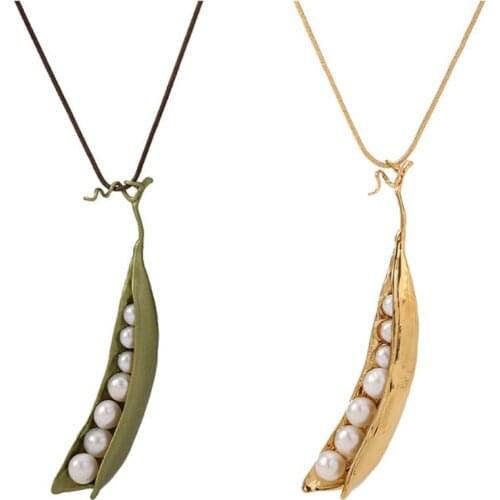 Подвески золотые CSxjd China At AliExpress