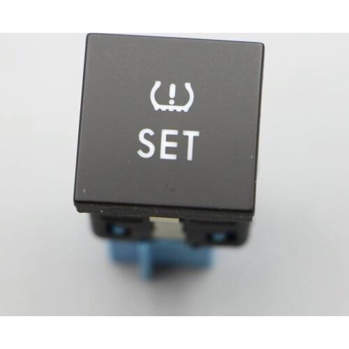 For 6 GT MK6 Golf Jette Scirocco tire pressure monitoring tire pressure switch 56D 927 121 56D927121