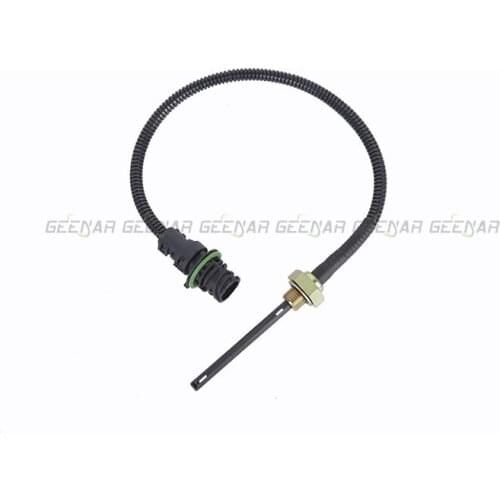 5010477145, 5010293167 Oil level sensor for Renault