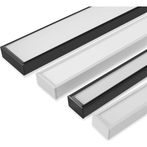 Светодиодные ленты Dfiolk China At AliExpress