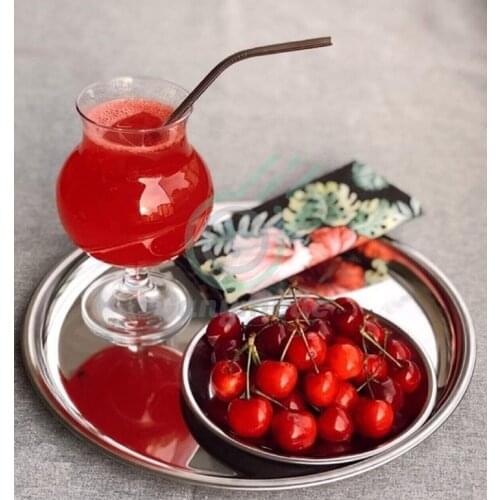 Ganymede Store Cookware Sets