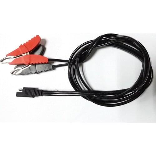 GKM Electro Accessories