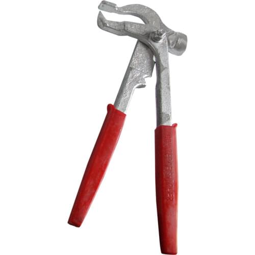 STARPAD For Car Tire Balance Pliers Balance Hammer Tire Moving Balance Tool Tire Repair Tools