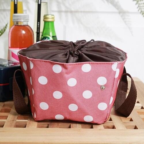IPAY Women's Bags-packages