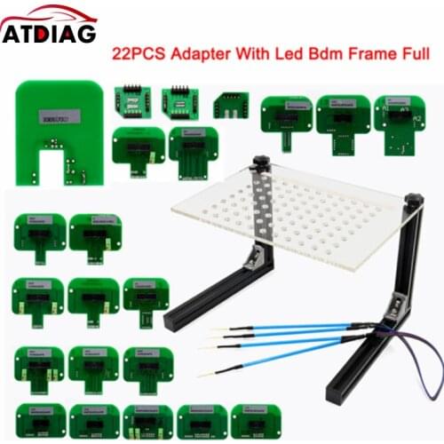 Наклейки на автомобиль KTAG KESS China At AliExpress