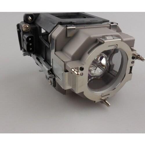 Projector Lamp AN-C430LP for SHARP PG-C355W / XG-C330X / XG-C335X / XG-C350X / XG-C465X with Japan phoenix original lamp burner