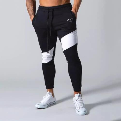 Muscle Diamond Men's Sports Swimming Trunks
