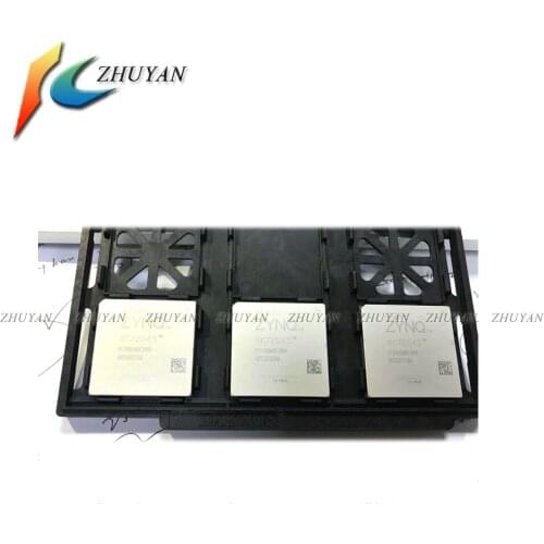 NEW Original XC7Z045-1FFG900I BGA The embedded In Stock