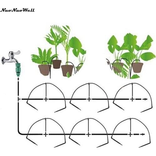 NuoNuoWell Irrigation Systems