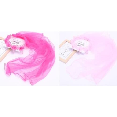 THINKTHENDO Skateboards For Girls