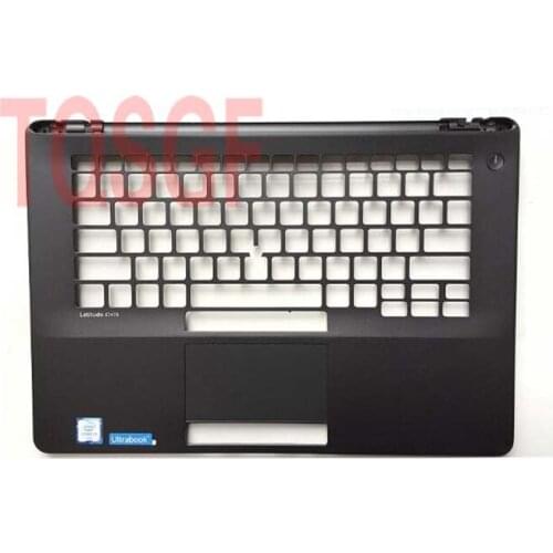 Top Cover Upper Case for Dell Latitude E7470 0XFY7W XFY7W
