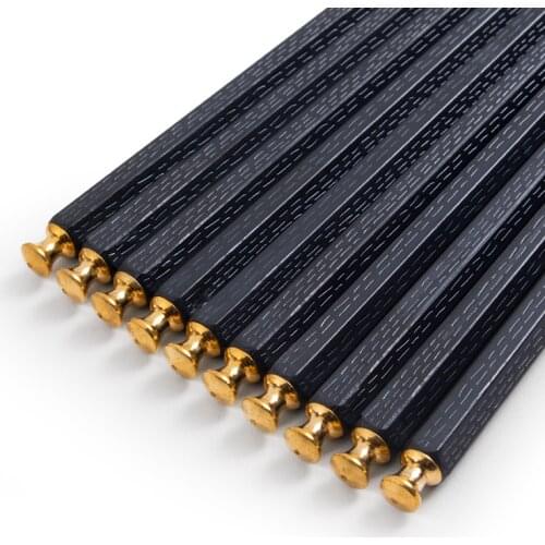 Палочки для еды YOOYANG China At AliExpress