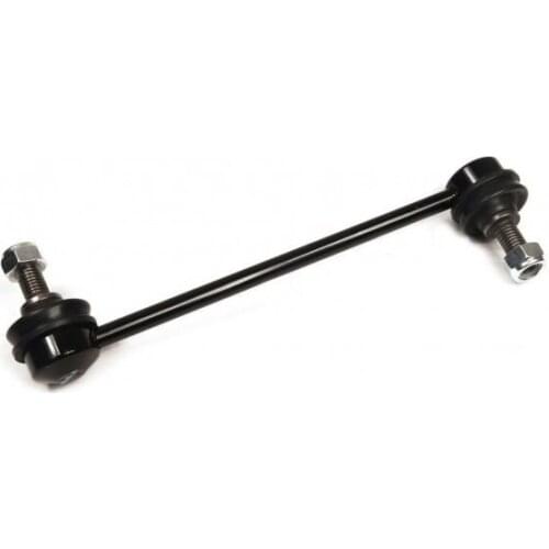 1732874 FORD STABILIZER LINK/RANGER III/H, FRONT