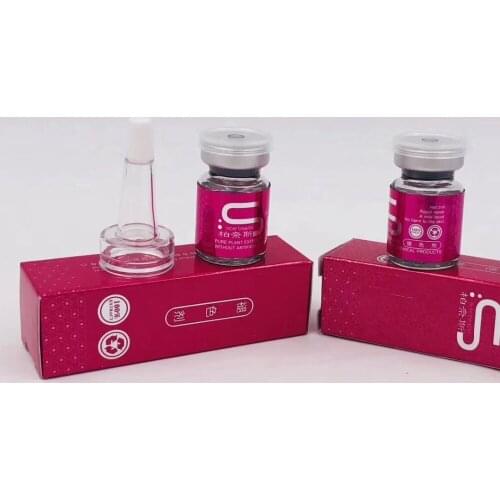 2Pcs/lot Microblading Pigment Fixing Agent Permanent Makeup Ink Color Lock Assistence Liquid Eyebrow Fixed-line Tattoo Supplies