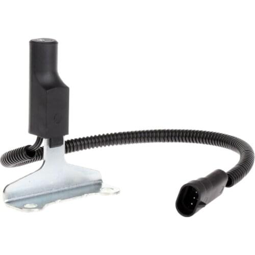 Car Crank Shaft Crankshaft Position Sensor PC38 2132466 56027272 Automobile Car Parts Accessories for Dodge Dakota Ram 1500 3500