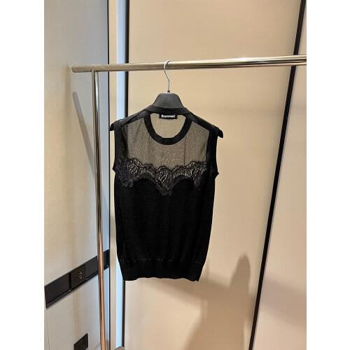 Женские майки Baeromad China At AliExpress