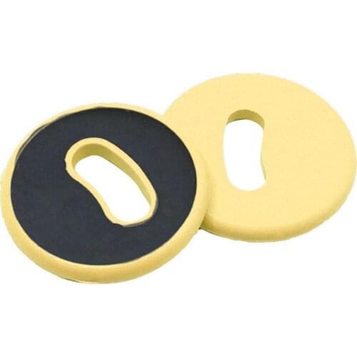 125 khz rfid laundry tag - Pack of 100 Pcs