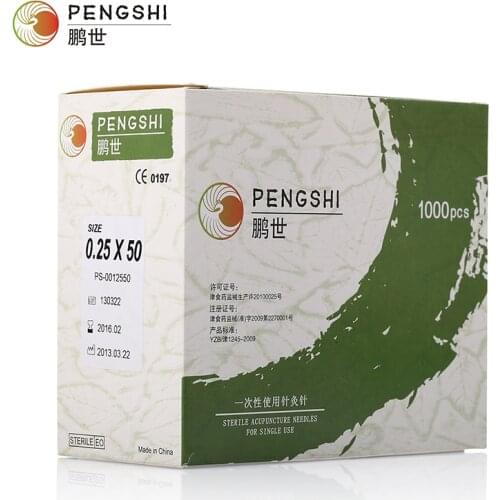 Body Massagers Blessfun China