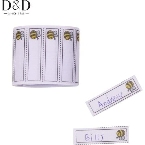 Бирки на чемоданы D&D China At AliExpress