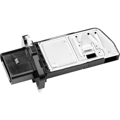 Air Mass Sensor 06F906461A for Au*di A3 A4 TT Volkswag*en Eos GT1 Jett@ Pass@t